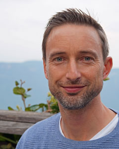 Fabian Krenzler Freshany